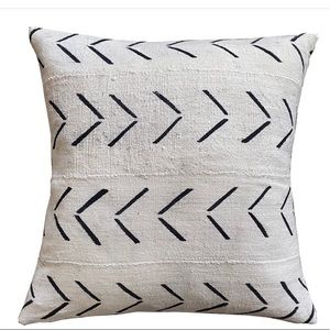 Meet your Posher, Debra